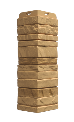 Угол Stein бронза