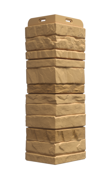 Угол Stein бронза купить в Красном Холме