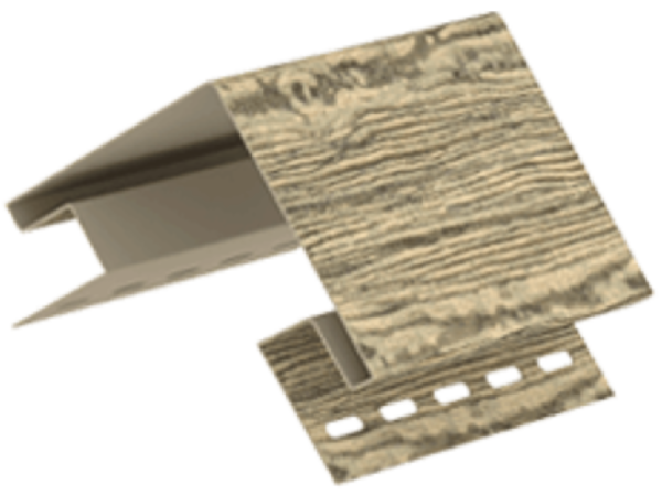 Наружный угол Хокла Винтаж Солома купить в Красном Холме