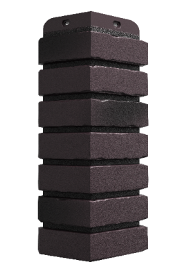 Угол Klinker Колорадо