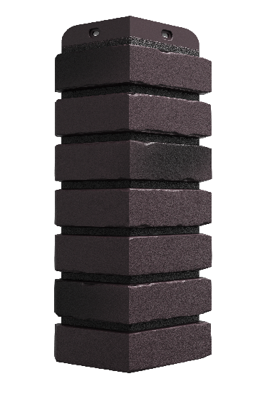 Угол Klinker Колорадо купить в Красном Холме