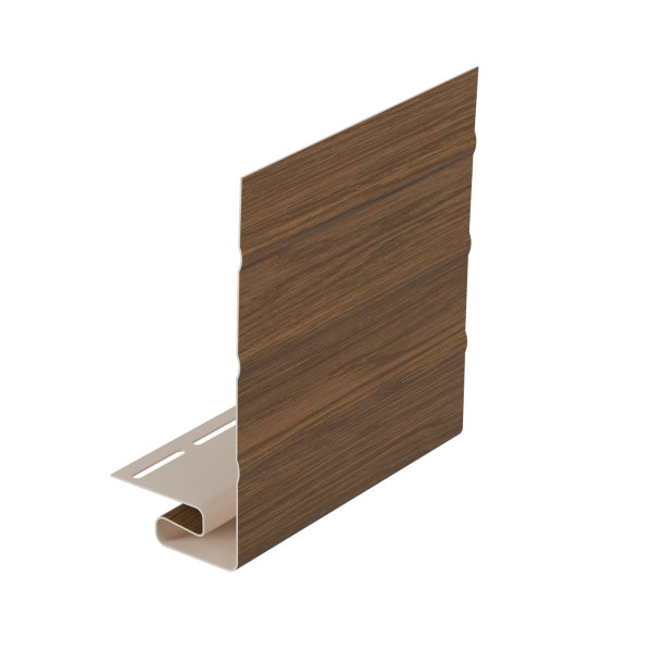 J-фаска, миндаль купить в Красном Холме