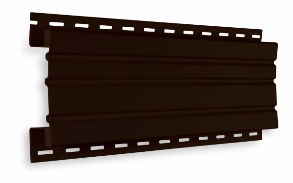 Разделитель UP Decor Коричневый купить в Красном Холме