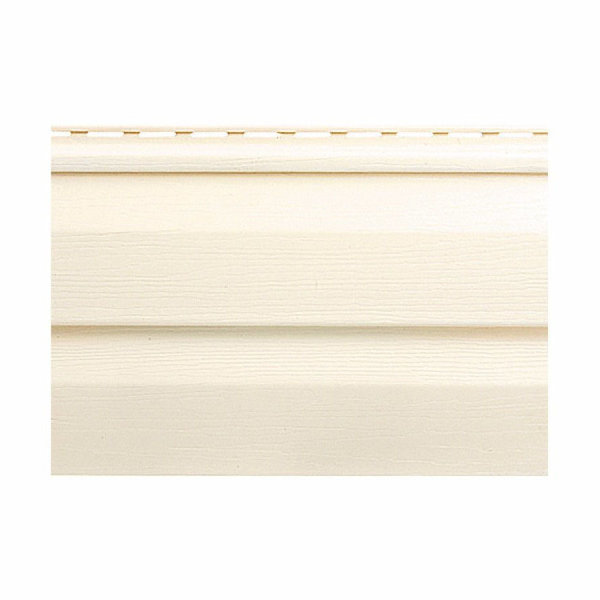 Сайдинг Виниловый Аляска Классик, Сенд купить в Красном Холме