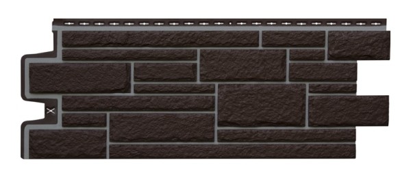 ФП Grand Line Камелот премиум шоколадный купить в Красном Холме