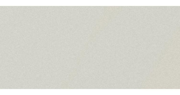 Сайдинг CEDRAL click smooth (гладкий) С07 купить в Красном Холме