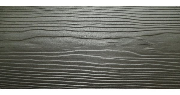 Сайдинг CEDRAL wood (под дерево) С53 купить в Красном Холме