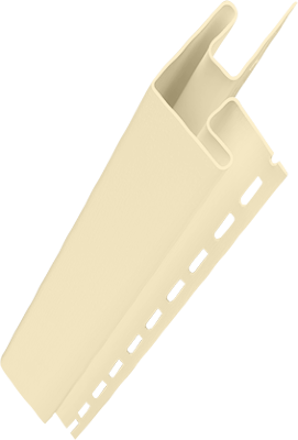 Наружный угол Logistik Vinyl-On – Мокко