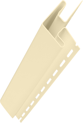 Наружный угол Logistik Vinyl-On – Мокко купить в Красном Холме