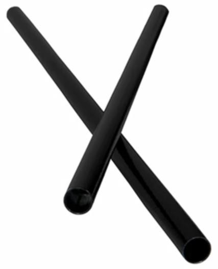 Балясина Polivan SINGARAJA Алюминий купить в Красном Холме