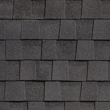 Двухслойная ламинированная черепица Shinglas, серия Кантри – Индиана купить в Красном Холме