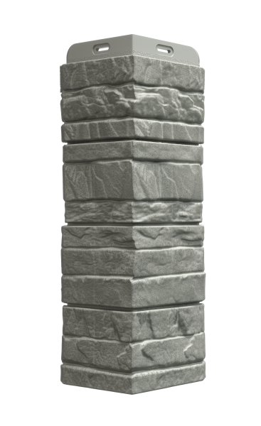 Угол Stein базальт купить в Красном Холме