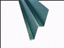 Стартовый профиль купить в Красном Холме