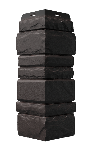 Угол Stern севилья купить в Красном Холме