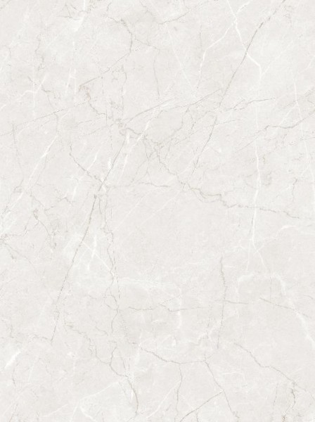 Фиброцементные панели Panda Камень однотонный 06310F купить в Красном Холме