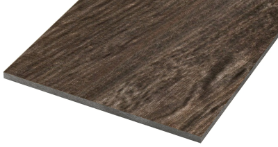 Фиброцементные панели FCSPRO Decor Wood Пихта