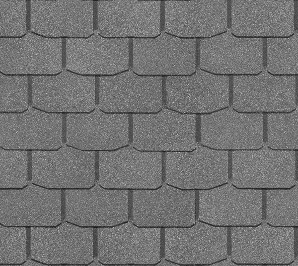 Гибкая черепица Docke, коллекция Цюрих – Черника купить в Красном Холме