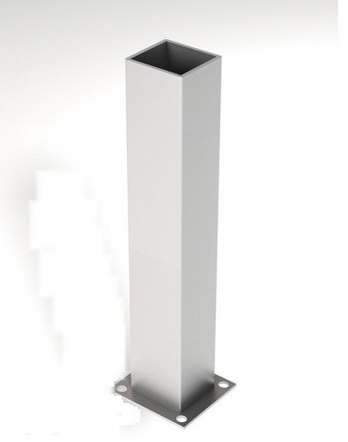 Стакан монтажный FAYNAG купить в Красном Холме