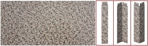 Фасадные термопанели Премиум-LS04 купить в Красном Холме