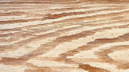 Фиброцементный сайдинг матовый Фибростар Двухцветный 190х3000х8мм - Болотный орех купить в Красном Холме