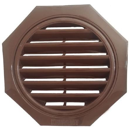 Окно для чердака Корчневый купить в Красном Холме