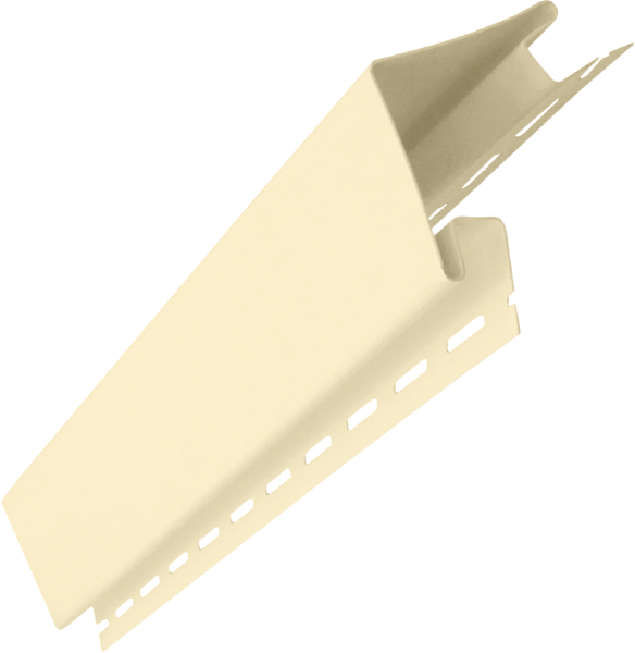 Наружный угол Logistik Vinyl-On – Птичье молоко купить в Красном Холме