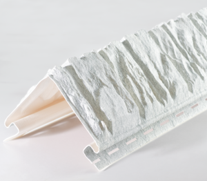 Наружный угол Декоративный полярный купить в Красном Холме