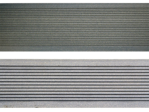 Террасная доска из ДПК MultiDeck  Кварц купить в Красном Холме