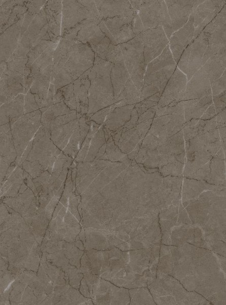 Фиброцементные панели Panda Камень однотонный 06320F купить в Красном Холме