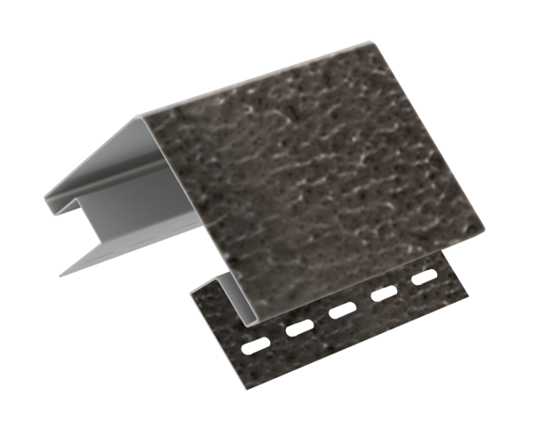 Наружный угол Стоун Хаус S-Lock Клинкер Нордик Пепел купить в Красном Холме