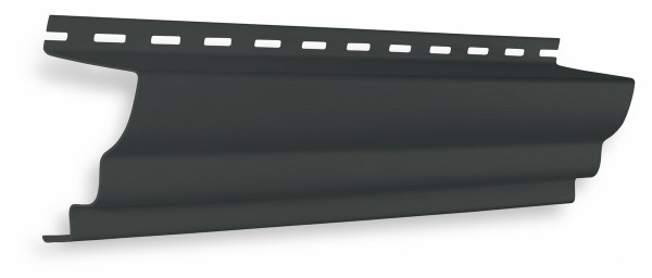 Галтель UP Decor Графитовая купить в Красном Холме