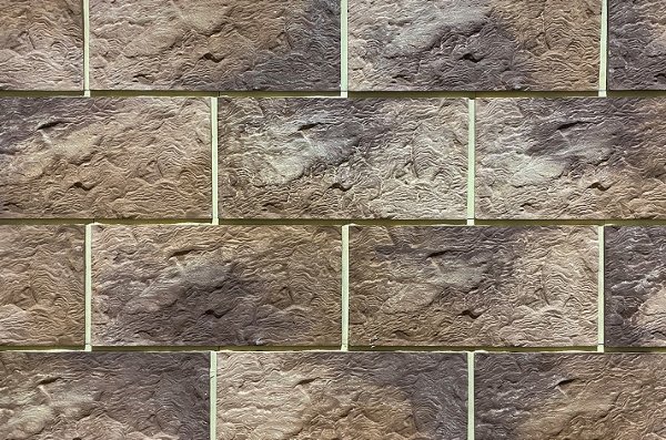 Фиброцементные панели КАНЬОН коллекция ПЕСЧАНИК 31 купить в Красном Холме