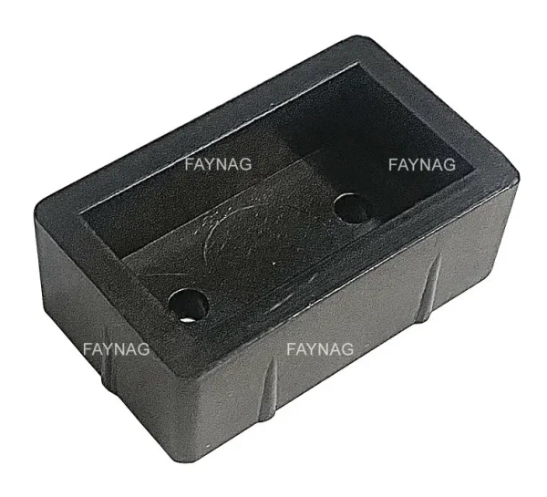 Клипса монтажная для балясин FAYNAG купить в Красном Холме