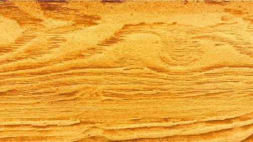 Фиброцементный сайдинг матовый Фибростар Двухцветный 190х3000х8мм - Осенний клен купить в Красном Холме