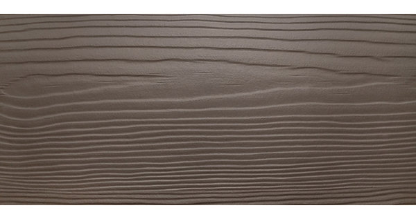 Сайдинг CEDRAL wood (под дерево) С55 купить в Красном Холме