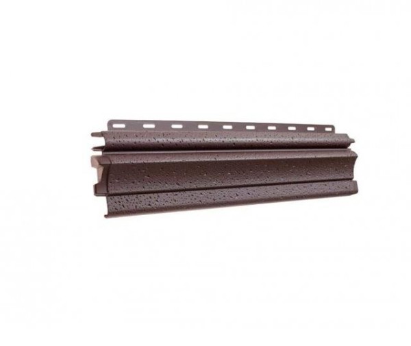 Наличник Альта-профиль Модерн Альта Декор (отделочные элементы) Коричневый купить в Красном Холме