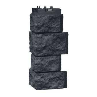 Угол Grand Line Дикий камень Стандарт графит купить в Красном Холме