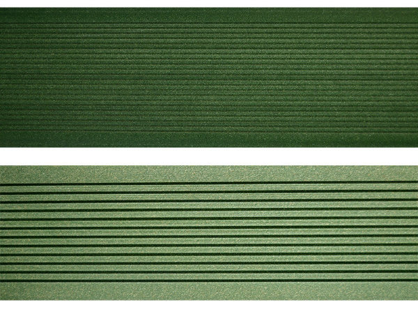 Террасная доска из ДПК MultiDeck  Изумруд купить в Красном Холме