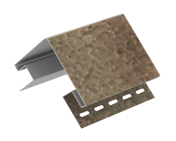 Наружный угол Стоун Хаус S-Lock Клинкер Нордик Песок купить в Красном Холме