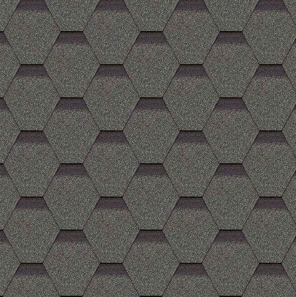 Гибкая черепица Docke, коллекция Шеффилд – Авокадо купить в Красном Холме