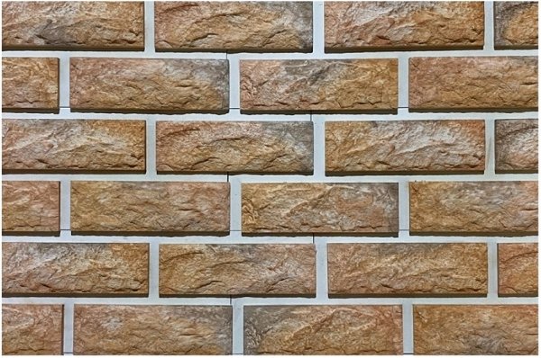 Фиброцементные панели КАНЬОН коллекция СКОЛОТЫЙ 35 купить в Красном Холме