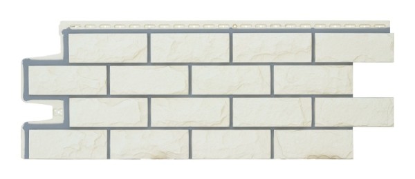 ФП Grand Line Камень Колотый премиум Молочный (пломбирный) купить в Красном Холме