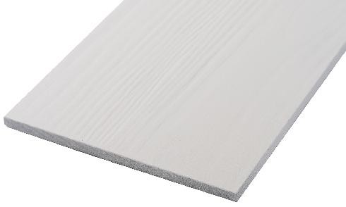 Фиброцементные панели Wood F01 купить в Красном Холме