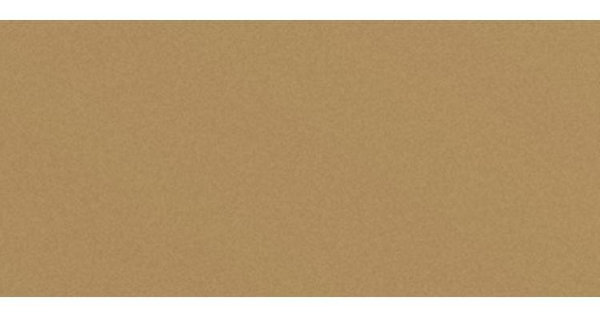 Сайдинг CEDRAL click smooth (гладкий) С11 купить в Красном Холме