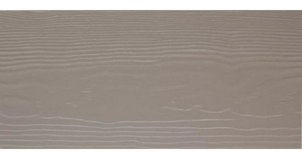 Сайдинг CEDRAL wood (под дерево) С56 купить в Красном Холме