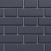 Фасайдинг Серия «Кирпич клинкерный» Графит купить в Красном Холме