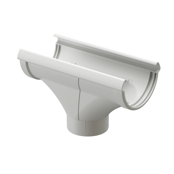 Воронка Docke Lux ПВХ Пломбир купить в Красном Холме