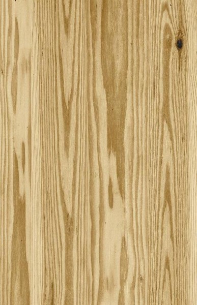 Фиброцементные панели Panda Дерево сосна 07110F купить в Красном Холме