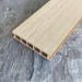 Террасная доска из ДПК  Latitudo Euro 139х27 Натур купить в Красном Холме