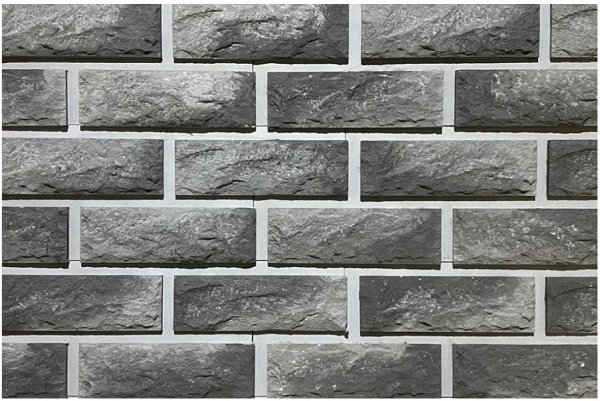 Фиброцементные панели КАНЬОН коллекция СКОЛОТЫЙ 38 купить в Красном Холме